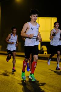 BIB: 469
                            <button type="button" onclick="openModal(7549314)" class="btn btn-primary btn-sm float-right btn-popup" data-toggle="modal" data-target=".modal-high-quality">
                        <i class="fas fa-shopping-cart"></i> Add to Cart
                    </button>
                                            <button type="button" onclick="isThisMe(7549314, true)" class="btn btn-success btn-sm float-right btn-popup btn-isme hidden" data-toggle="tooltip" data-placement="bottom" title="นี่คือรูปของคุณใช่ไหม คลิกที่นี่เพื่อเอาเข้าอัลบั้ม">
                        <i class="fas fa-plus"></i> Add to album
                    </button>
                    <button type="button" onclick="isThisMe(7549314, false)" class="btn btn-warning btn-sm float-right btn-popup btn-isnotme hidden">
                        <i class="fas fa-ban"></i> Remove from album
                    </button>